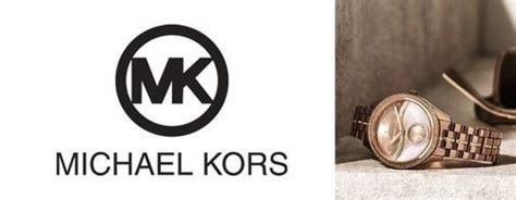 is michael kors good quality|is Michael Kors considered luxury.